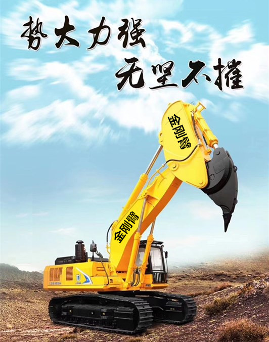 QQ图片20140709144712.jpg