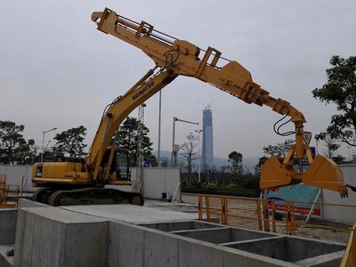 文章附图